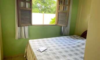 Imagem 7: Casa em Condomínio para comprar Condomínio Estancia da Mata Lagoa Santa