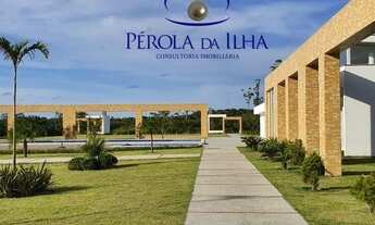 Imagem 3: TERRENO RESIDENCIAL em FLORIANÓPOLIS - SC, RATONES