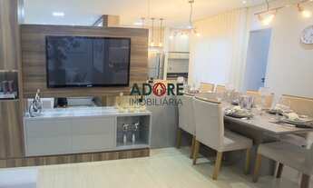 Imagem 3: Venda em Piracicaba SP