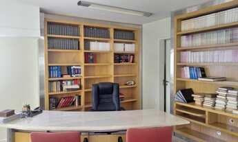 Imagem 4: EXCELENTE SALA COMERCIAL NO CENTRO DE FLORIANOPOLIS