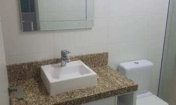 Imagem 7: Apartamento Praia Brava 2 suítes