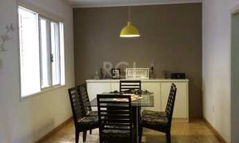 Imagem 5: Porto Alegre - Apartamento Padrão - Rio Branco