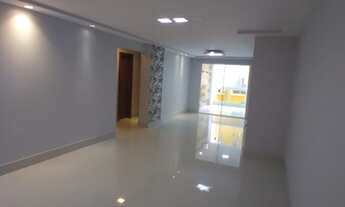 Imagem: OPORTUNIDADE Apartamento à venda na Praia