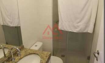 Imagem 5: Rio de Janeiro - Apartamento Padrão - Recreio dos Bandeirantes