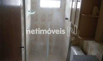 Imagem 6: Venda Apartamento 2 quartos Rosário Sabará