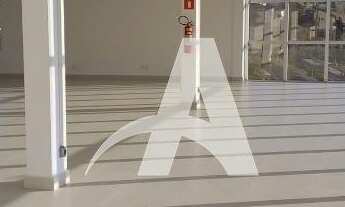 Imagem 7: TABAJARAS Galpão / depósito com aluguel por R$60.000 /mês