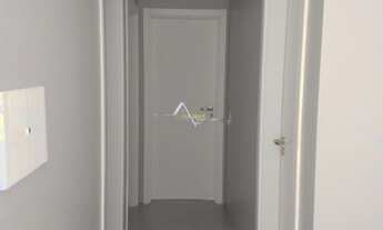 Imagem 3: Apartamento com três dormitórios centro de Torres