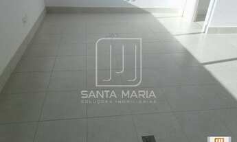 Imagem 4: Sala comercial (sala - edificio coml.) , portaria 24hs, lazer, espaço gourmet, elevador, e