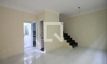 Imagem 3: Casa de Condomínio para Aluguel - Santana, 3 Quartos, 70 m2