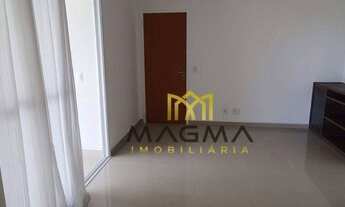 Imagem 7: Apartamento para ALUGAR no Edifício Fênix de 75m²