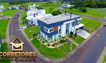 Imagem 4: Tramandaí - Casa de Condomínio - Nenhum