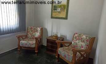 Imagem 3: CASA RESIDENCIAL em CAMPINAS - SP, JARDIM PLANALTO