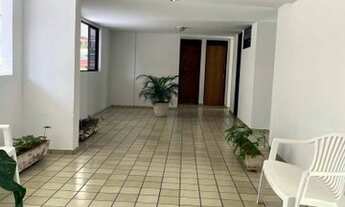 Imagem 7: APARTAMENTO COM 03 QUARTOS S/02 SUÍTES PRÓXIMO AO MAG SHOPPING