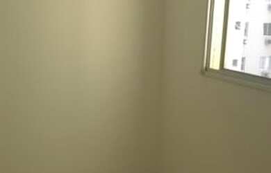 Imagem 7: Apartamento 02 Quartos - Pacífico Residencial Clube - Valparaíso - Serra/ES