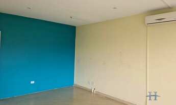 Imagem 5: Condomínio Alpha Square