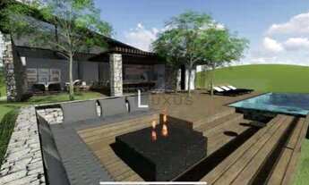 Imagem: Terreno à venda, 900 m² por R$ 1.690.000,00