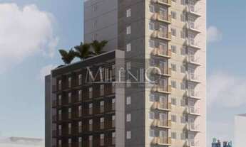 Imagem: SãO PAULO - Studio - Saúde