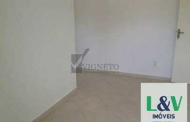 Imagem 6: Apartamento para locação