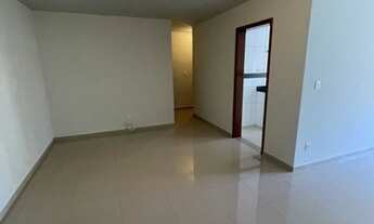 Imagem 3: Apartamento em São Paulo - SP, Jardim Patente