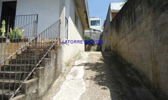 Imagem: CASA RESIDENCIAL em JUNDIAÍ - SP, JARDIM