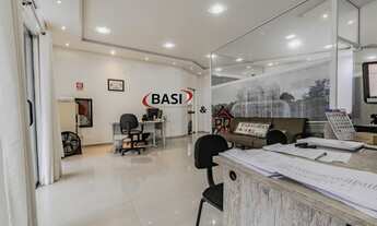 Imagem 5: CURITIBA - Loja/Salão - Cristo Rei