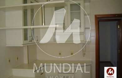 Imagem 3: Apartamento (tipo - padrao) 5 dormitórios/suite, cozinha planejada, portaria 24hs, lazer