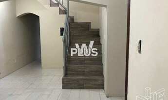 Imagem: Casa com 3 dorms, Jardim São Lourenzo