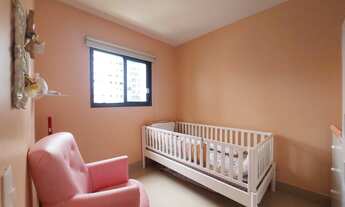 Imagem 5: Apartamento à venda, Calhau, São Luís, MA