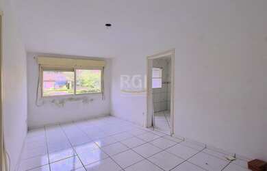 Imagem 6: Porto Alegre - Apartamento Padrão - Nonoai