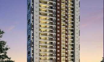 Imagem: Apto 108 m² em frente a Av. Itália