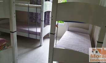 Imagem 6: Casa em Condomínio para Venda em Indaiatuba, Vila Almeida, 4 dormitórios, 4 suítes, 5 banh