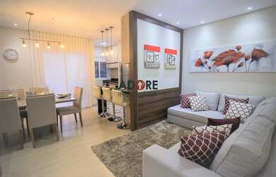 Imagem 2: Venda em Piracicaba SP