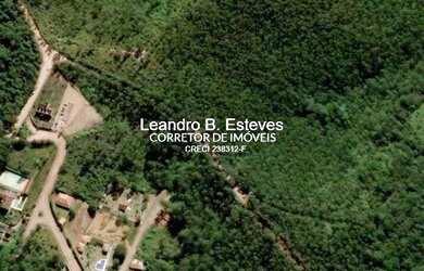 Imagem 6: ÁREA INDUSTRIAL e COMERCIAL 40.500 M² AO LADO DA RODOVIA FERNÃO DIAS