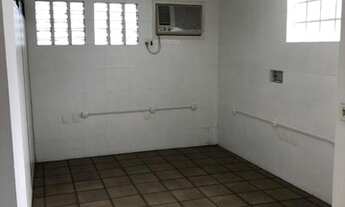 Imagem 5: CASA no GLÓRIA com 3 quartos para LOCAÇÃO, 150 m²