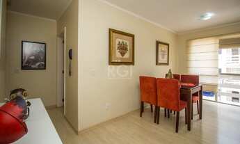 Imagem 2: Porto Alegre - Apartamento Padrão - Passo da Areia