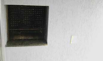 Imagem 5: Apartamento Bacacheri / Tingui 3 quartos 1 suíte Cozinha mobiliada