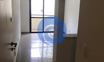 Imagem: Apartamento nas Perdizes - São Paulo