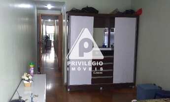 Imagem 7: Apartamento à venda, 1 quarto, 1 suíte, 1 vaga, Ipanema - RIO DE JANEIRO/RJ