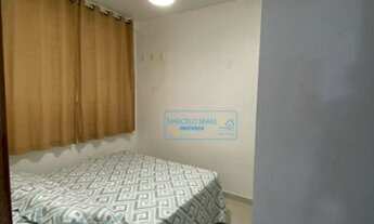 Imagem 6: APARTAMENTO COM 04 QUARTOS DE FRENTE PARA O MAR