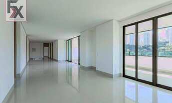 Imagem 5: Apartamento à venda, Ed. Inconfidentes, Rua Jacarandá, Vale do Sereno, Nova Lima