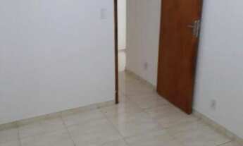 Imagem 4: Sobrado com 2 dormitórios para alugar, 80 m² por R$ 1.500,00/mês - Vila Prudente (Zona Les