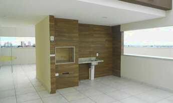 Imagem 3: Vendo residencial Douro, 2 qtos novo e pronto, Itbi e registro grátis, entrada facilitada