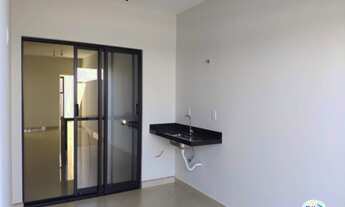 Imagem 5: Linda cada térrea com 2 suítes a venda no Jardim Ibirapuera, Campinas, SP