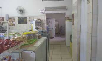 Imagem 6: Salão à venda, 199 m² por R$ 680.000 - Parque Residencial Potiguara - Itu/SP