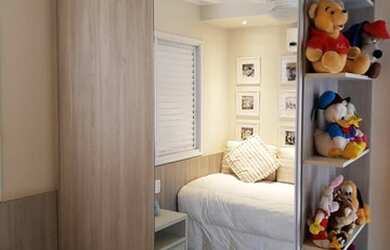 Imagem 4: Cobertura para Venda em Ribeirão Preto, Jardim Nova Aliança Sul, 3 dormitórios, 3 suítes