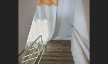 Imagem 2: Sobrado com 3 dormitórios à venda, 109 m² por R$ 275.000 - Parque das Nações - Americana/S