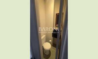 Imagem 7: São Paulo - Apartamento Padrão - Brooklin