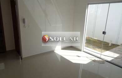 Imagem 4: Belo Horizonte - Apartamento Padrão - Santa Mônica