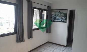 Imagem 7: ITAPEMA - Padrão - Meia Praia