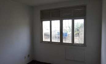 Imagem 7: Vendo Apto no Fonseca com Dependência Completa